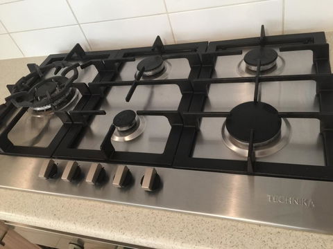 Holiday Home Near Perth City / Airport / Stadium / Casino - Hobart Tourism 5