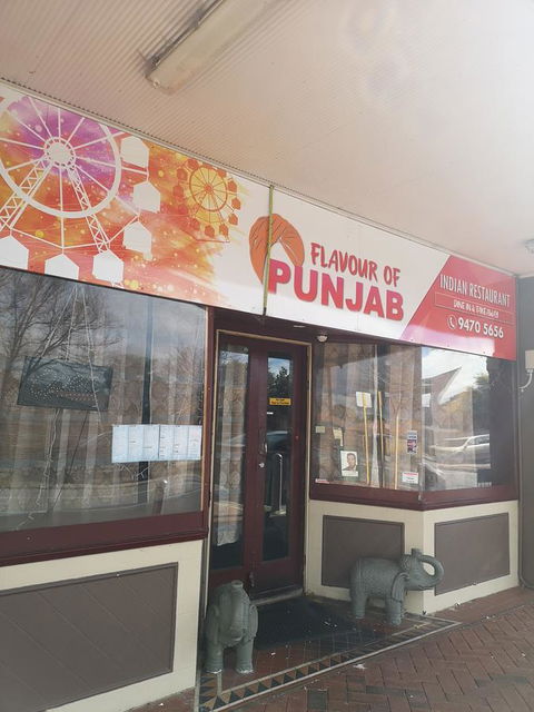 Holiday Home Near Perth City / Airport / Stadium / Casino - Hobart Tourism 20