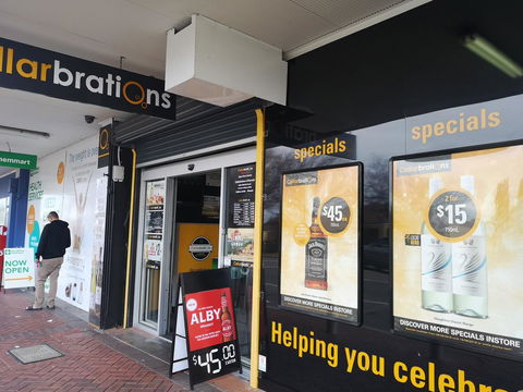 Holiday Home Near Perth City / Airport / Stadium / Casino - Hobart Tourism 24