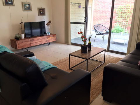 Holiday Home Near Perth City / Airport / Stadium / Casino - Hobart Tourism 2