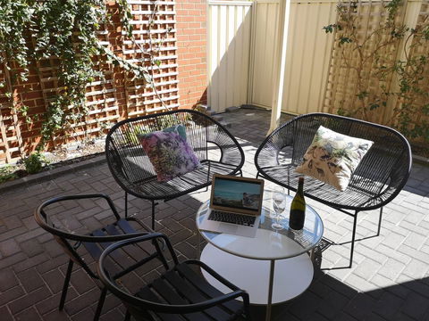Holiday Home Near Perth City / Airport / Stadium / Casino - Hobart Tourism 7