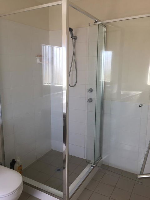 Holiday Home Near Perth City / Airport / Stadium / Casino - Hobart Tourism 10