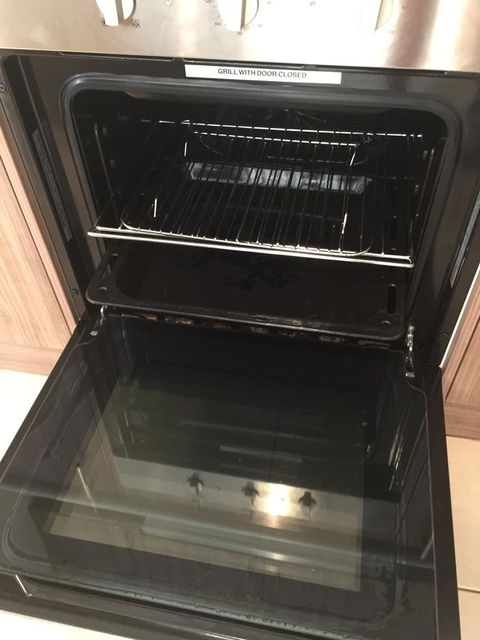 Holiday Home Near Perth City / Airport / Stadium / Casino - Hobart Tourism 6