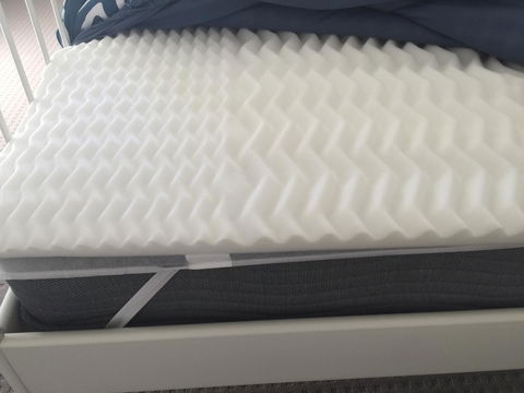 Holiday Home Near Perth City / Airport / Stadium / Casino - Hobart Tourism 16