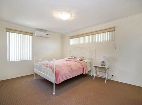 Holiday Home Near Perth City / Airport / Stadium / Casino - Hobart Tourism 12
