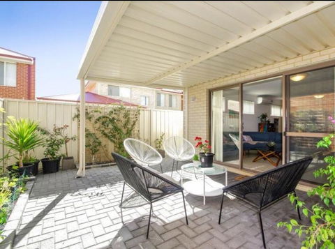 Holiday Home Near Perth City / Airport / Stadium / Casino - Hobart Tourism 18