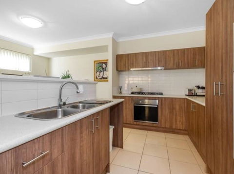 Holiday Home Near Perth City / Airport / Stadium / Casino - Hobart Tourism 4