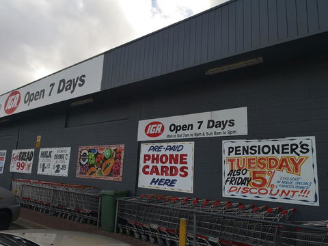 Holiday Home Near Perth City / Airport / Stadium / Casino - Hobart Tourism 25