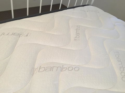 Holiday Home Near Perth City / Airport / Stadium / Casino - Hobart Tourism 17