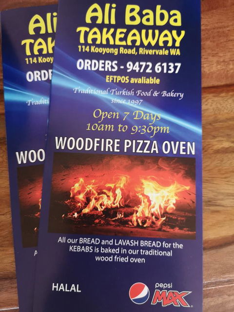 Holiday Home Near Perth City / Airport / Stadium / Casino - Hobart Tourism 22