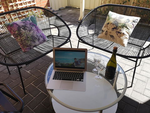 Holiday Home Near Perth City / Airport / Stadium / Casino - Hobart Tourism 8