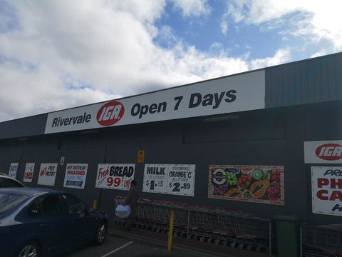 Holiday Home Near Perth City / Airport / Stadium / Casino - Hobart Tourism 21