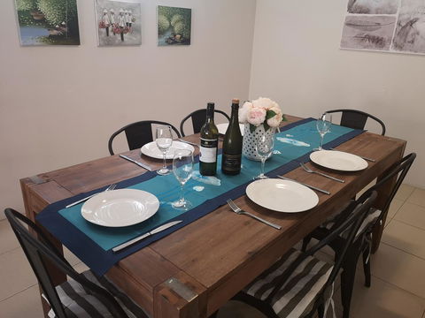 Holiday Home Near Perth City / Airport / Stadium / Casino - Hobart Tourism 0