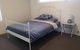 Holiday Home Near Perth City / Airport / Stadium / Casino - thumb 14