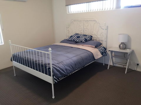 Holiday Home Near Perth City / Airport / Stadium / Casino - Hobart Tourism 14