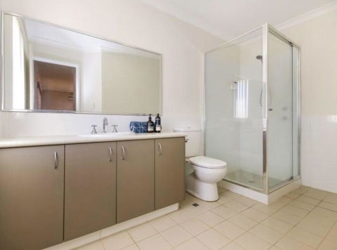 Holiday Home Near Perth City / Airport / Stadium / Casino - Hobart Tourism 9