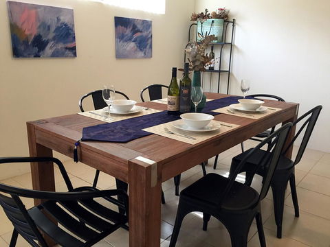 Holiday Home Near Perth City / Airport / Stadium / Casino - Hobart Tourism 26