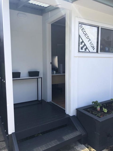Augusta Escape Holiday Units - Hobart Tourism 32