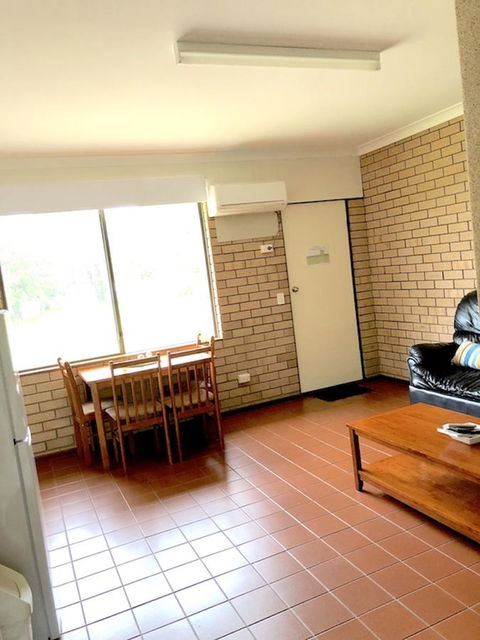 Augusta Escape Holiday Units - Hobart Tourism 8