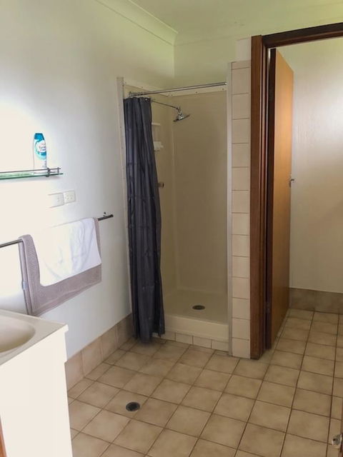 Augusta Escape Holiday Units - Hobart Tourism 19