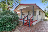 Book Coogee Accommodation Vacations Tourism TAS Tourism TAS