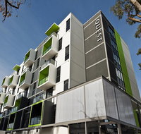 Quest Rockingham - Tourism TAS