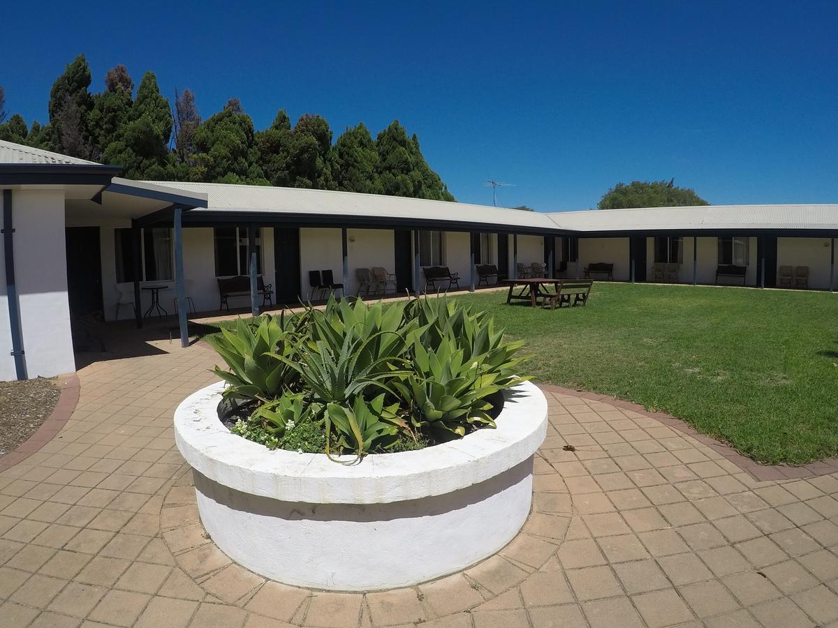 Busselton WA Tourism TAS