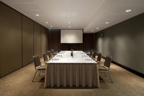 Adina Apartment Hotel Perth - Tourism TAS 11