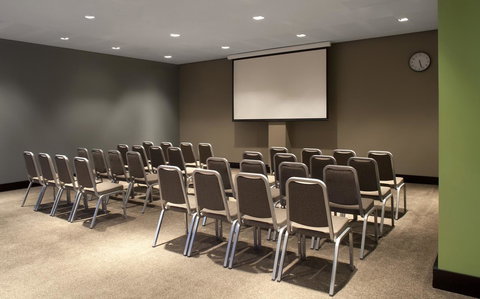 Adina Apartment Hotel Perth - Tourism TAS 14