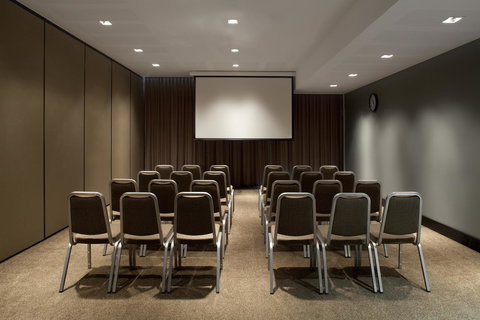 Adina Apartment Hotel Perth - Tourism TAS 12