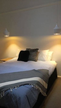 Book Capel Accommodation Vacations Tourism TAS Tourism TAS