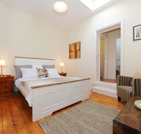 Spencer Suites Albany - Hobart Tourism