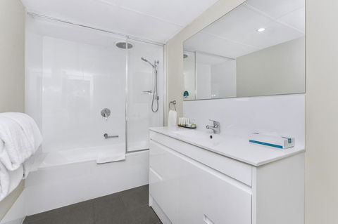 Quality Resort Sorrento Beach - Tourism TAS 15