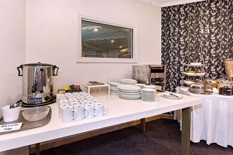 Quality Resort Sorrento Beach - Tourism TAS 11