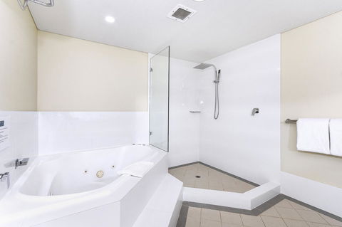 Quality Resort Sorrento Beach - Tourism TAS 22