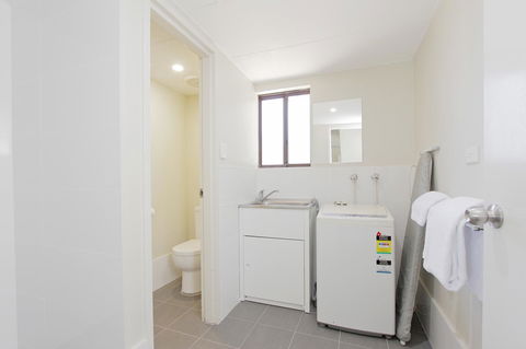 Quality Resort Sorrento Beach - Tourism TAS 16