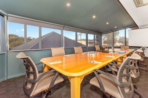 Quality Resort Sorrento Beach - Tourism TAS 41