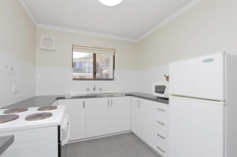 Quality Resort Sorrento Beach - Tourism TAS 17