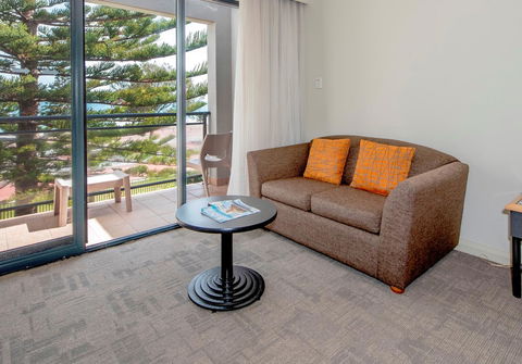 Quality Resort Sorrento Beach - Tourism TAS 19
