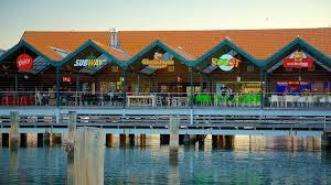 Dunes Scarborough Beach - Tourism TAS 27
