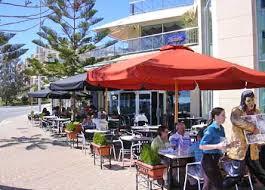 Dunes Scarborough Beach - Tourism TAS 24