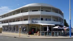 Dunes Scarborough Beach - Tourism TAS 39