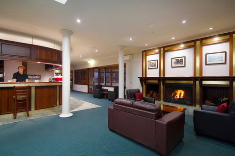 Stay Margaret River - Hobart Tourism 30