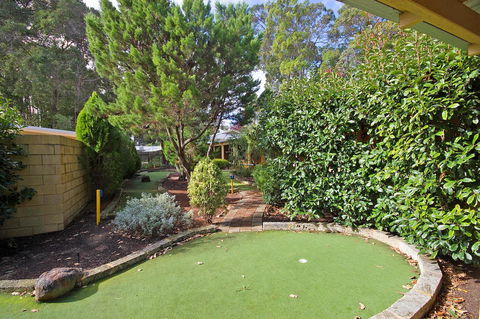 Stay Margaret River - Hobart Tourism 40
