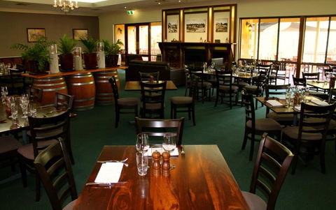 Stay Margaret River - Hobart Tourism 22
