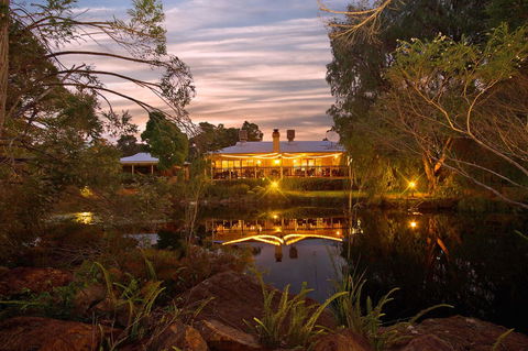 Stay Margaret River - Hobart Tourism 20