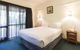 Stay Margaret River - thumb 1