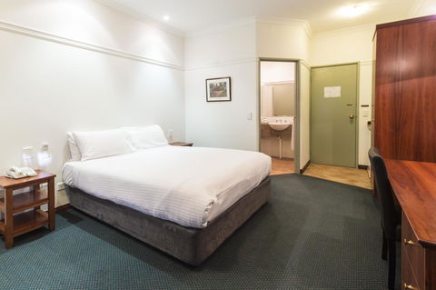 Stay Margaret River - Hobart Tourism 17