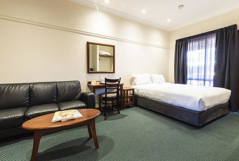 Stay Margaret River - Hobart Tourism 5