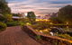 Stay Margaret River - thumb 0